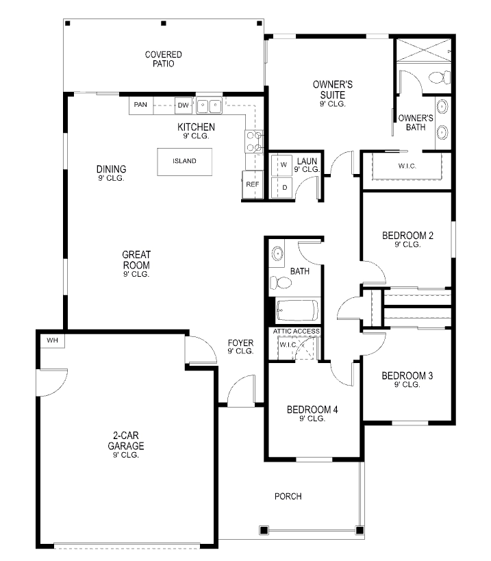 Plan 1572