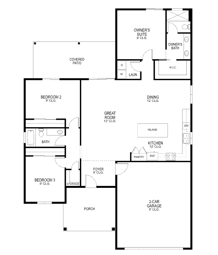 Plan 1688
