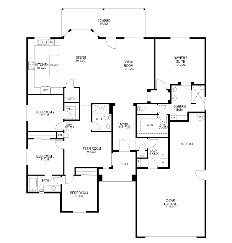 Plan 2344