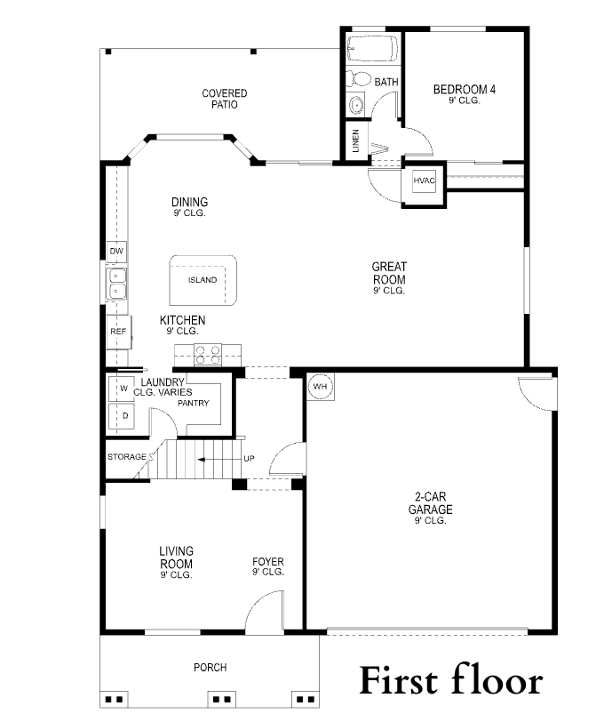 Plan 2500