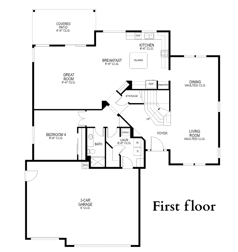 Plan 3037