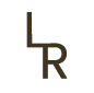 Livingston Ranch