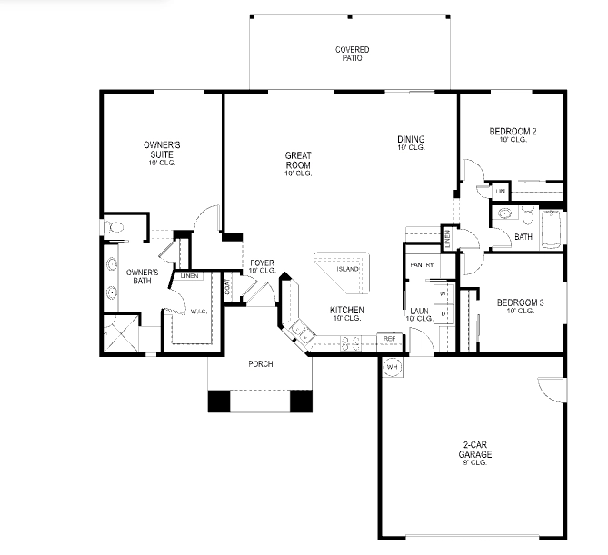 Plan 1747